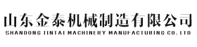 亚娱体育入口_亚娱（中国）
